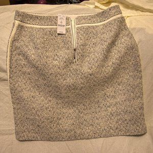 Womens Skirt